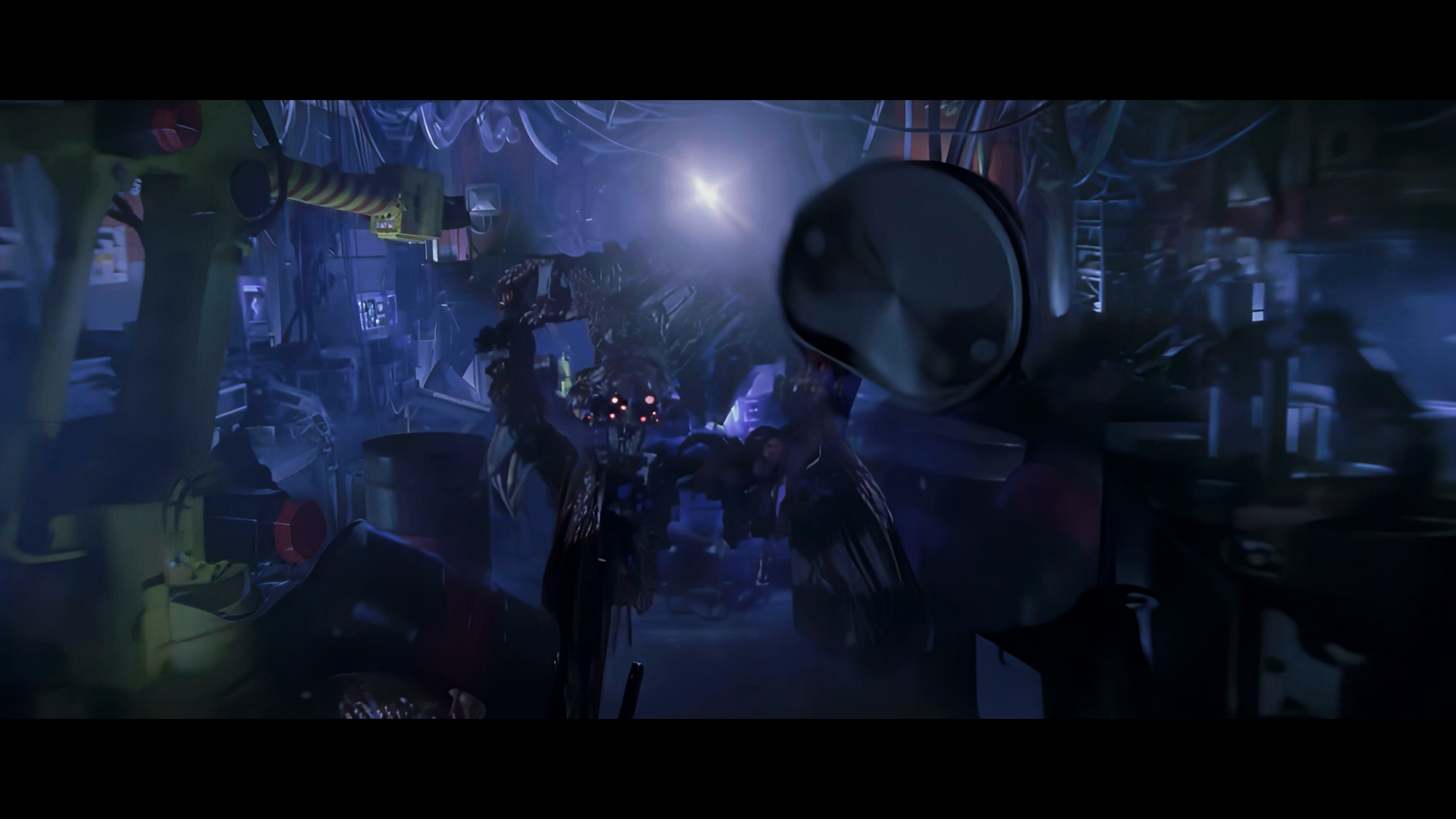 Still 2025 11 01 163213 1.3.3